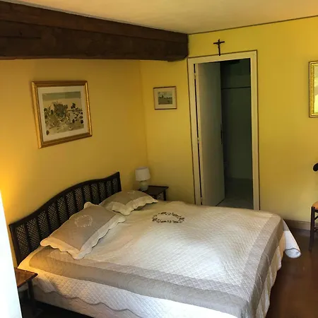 Maison 17 Couchages En Normandie à 1h De Paris Villa *