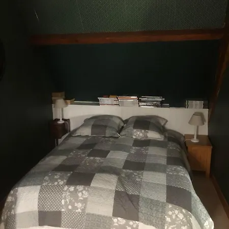 Villa Maison 17 Couchages En Normandie à 1h De Paris Vexin-Sur-Epte